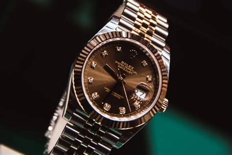 coper rolex watches|rolex official website.